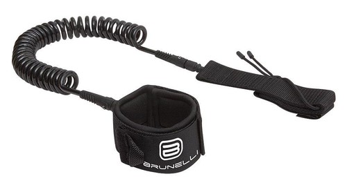 Brunelli sup laisse enrouleur - brunelli,