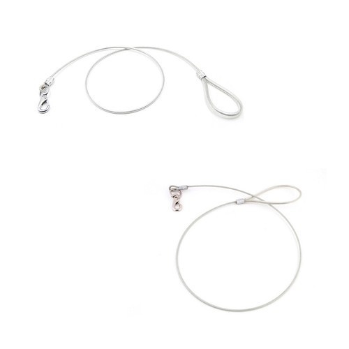 Dog leash pet accessories - ,