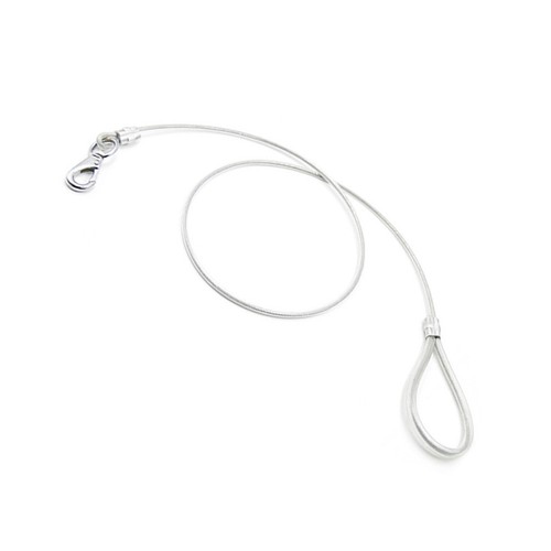 Pet accessories dog leash - ,